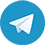 telegram icon