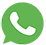 whatsap icon